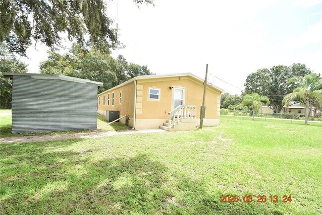 Building Photo - 12106 Waterview Dr