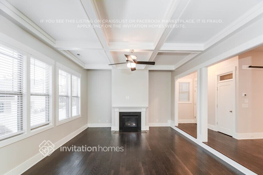 Building Photo - 2397 Briar Chapel Pkwy