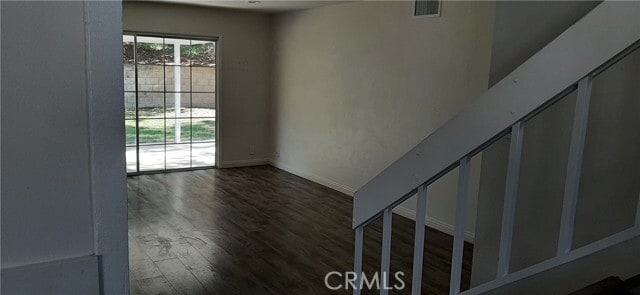 Building Photo - 21920 Santaquin Dr