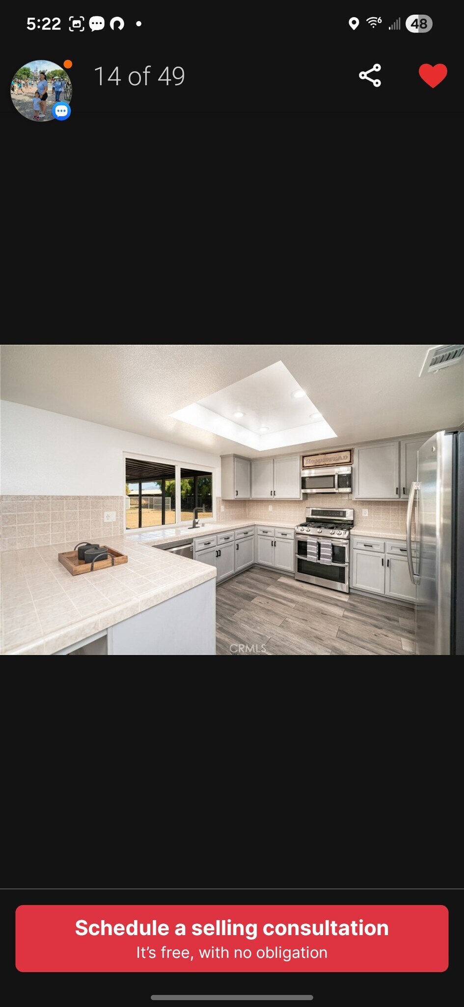 Building Photo - 25240 Antelope Rd