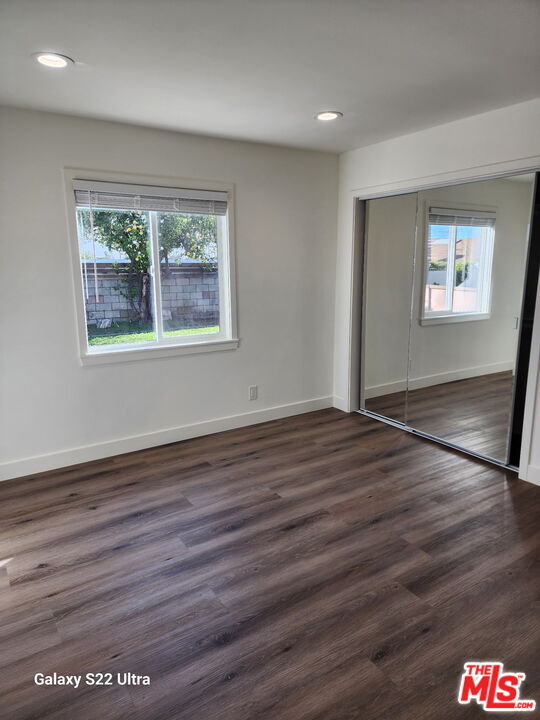 Building Photo - 15624 Gaymont Dr