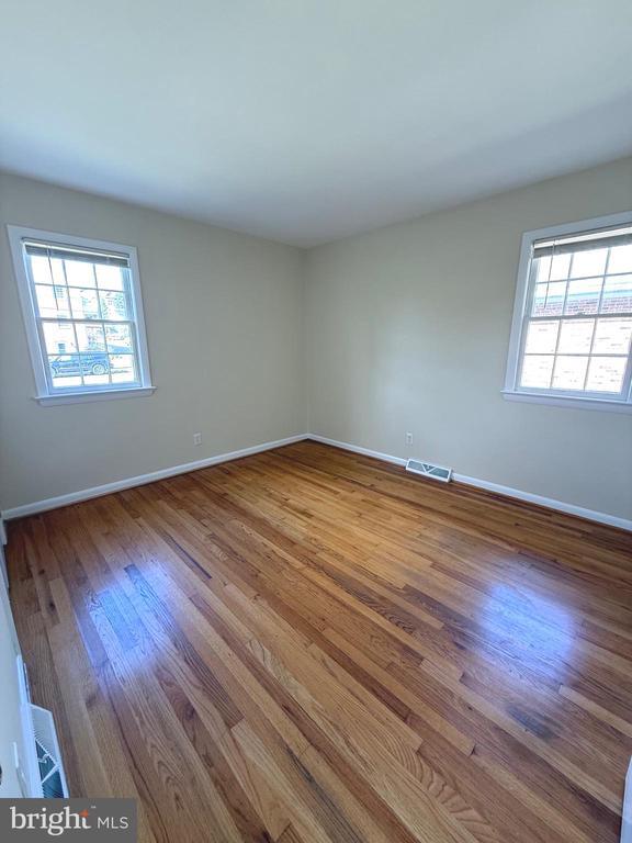 Building Photo - 1317 Rappahannock Ave