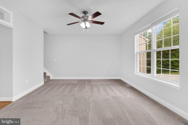 Building Photo - 45922 Bolden Ct