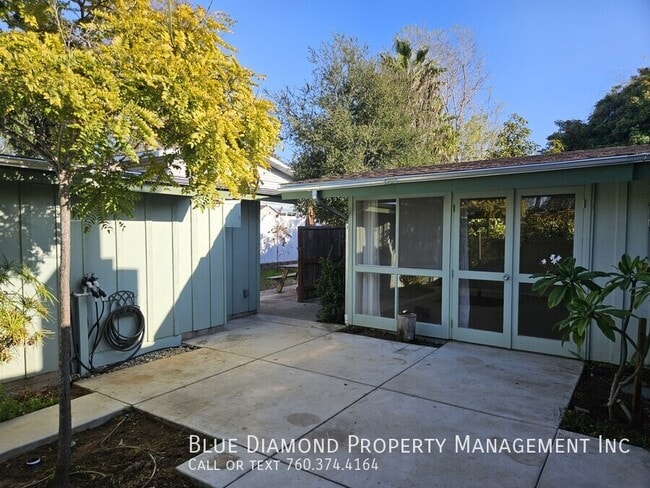 Building Photo - 259 Santa Clara Dr