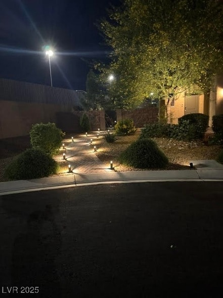 Building Photo - 3009 Collodi Ct