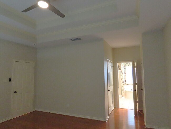 Building Photo - Cozy 3 Bedroom 2 Bathroom In Tyler!!