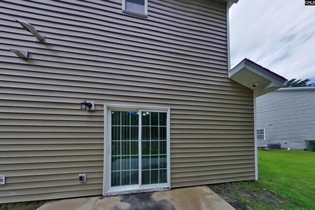 Building Photo - 6 Manzanita Ct