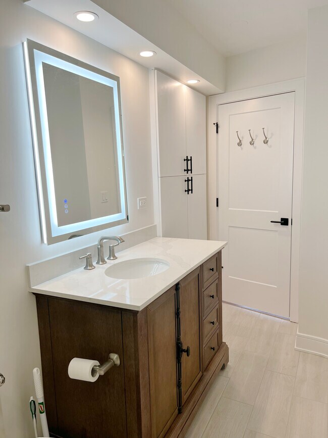 Building Photo - 1550 N Lake Shore Dr