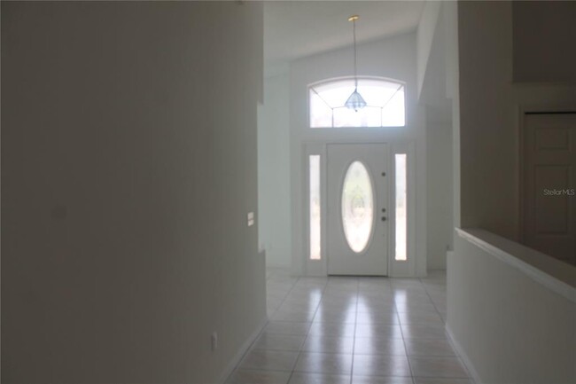 Building Photo - 462 Kassik Cir