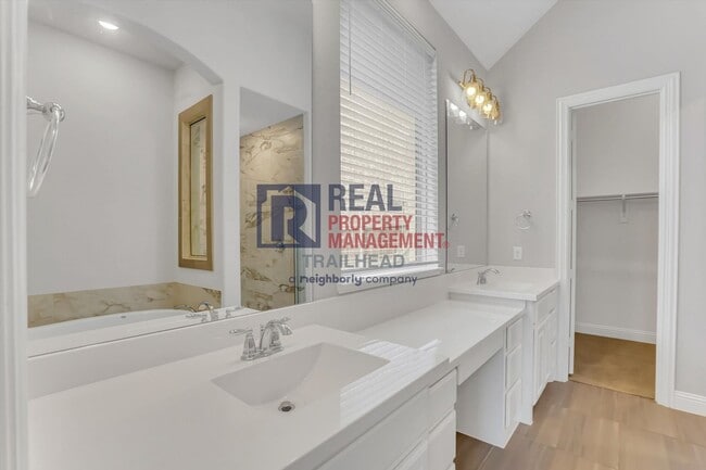 Building Photo - Spacious Home with Office & Media Room in Tavolo Park