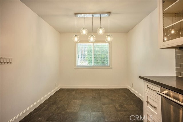 Building Photo - 385 E Mendocino St