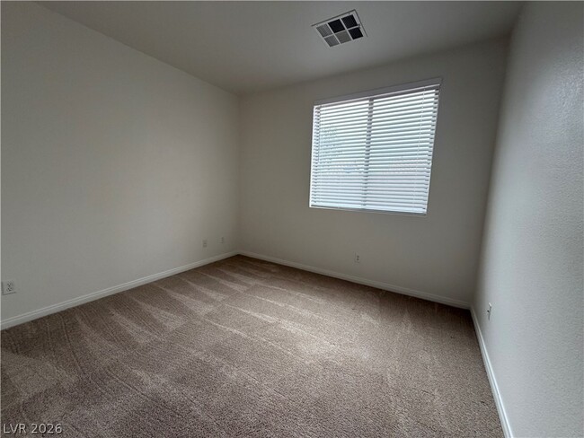 Building Photo - 9433 Highview Rock Ct