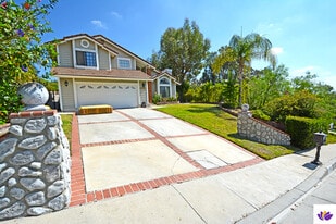 Building Photo - 23935 Ingomar St