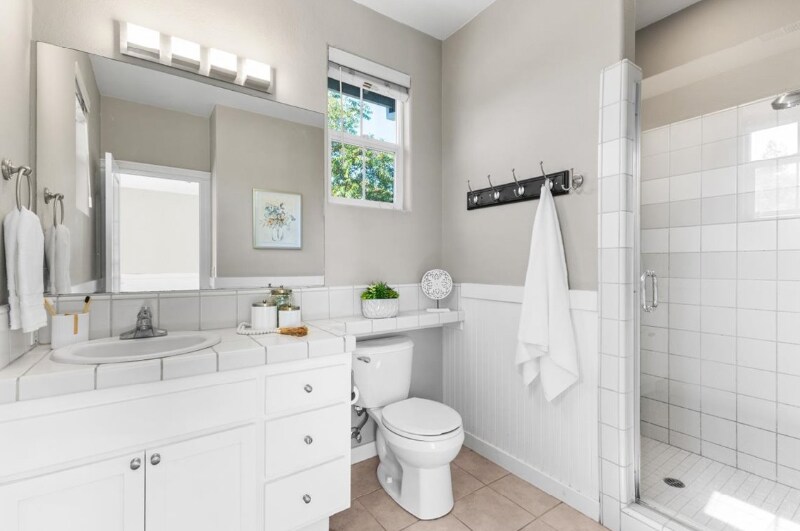 Building Photo - 2455 Prairie Ln