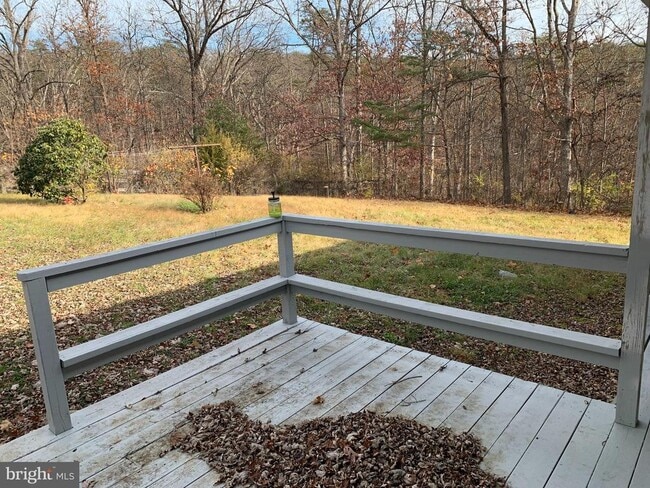 Building Photo - 729 Dollar Lane