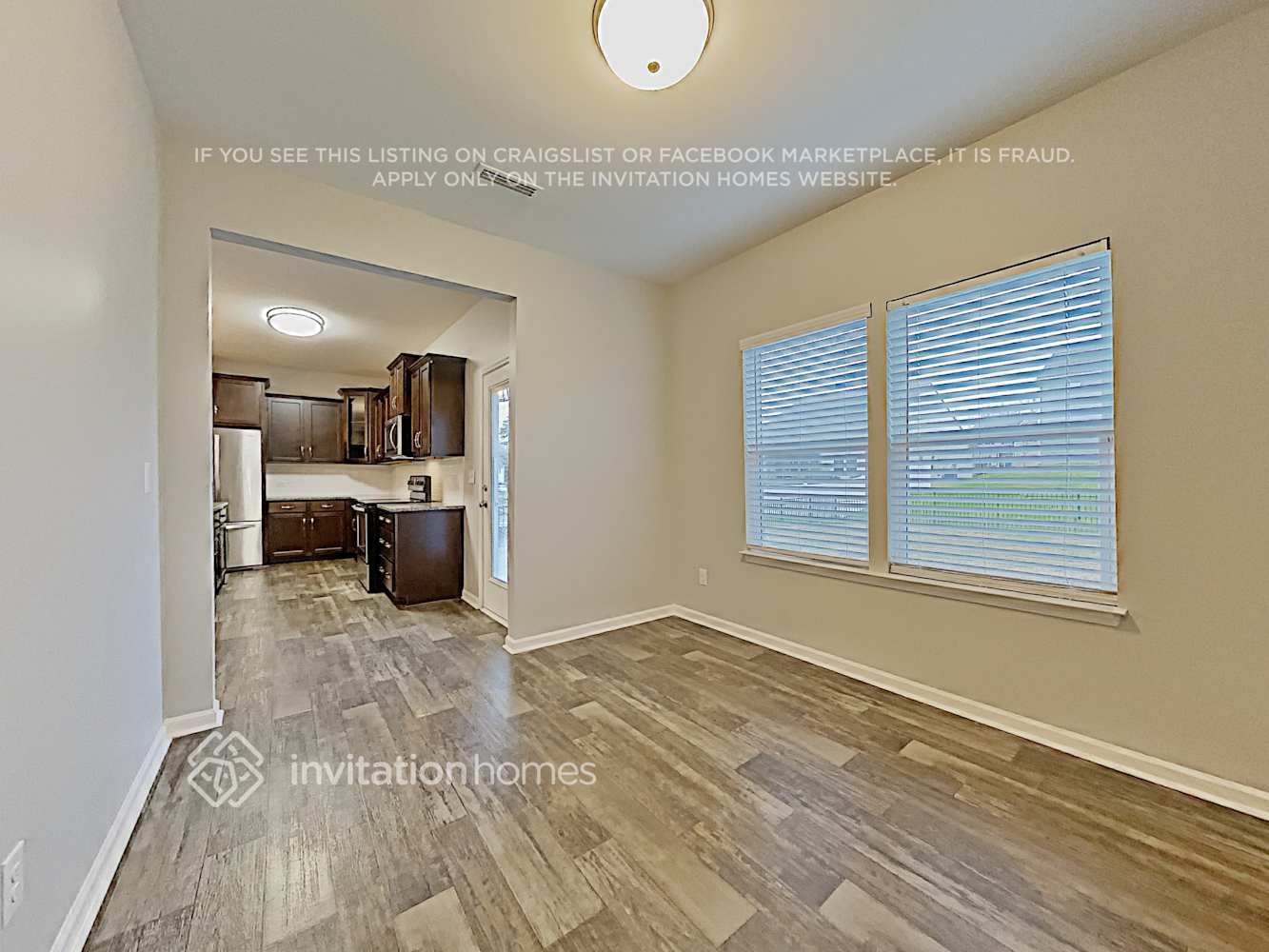 Building Photo - 124 Abel Peterson Dr