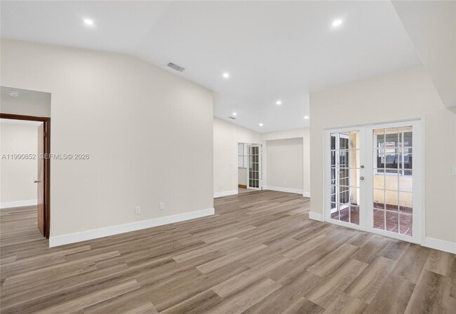 Building Photo - 14750 SW 111th St