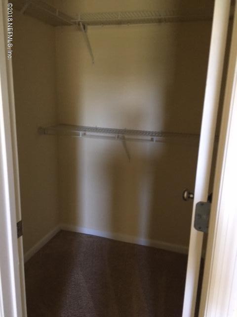 Building Photo - 100 Fairway Park Blvd