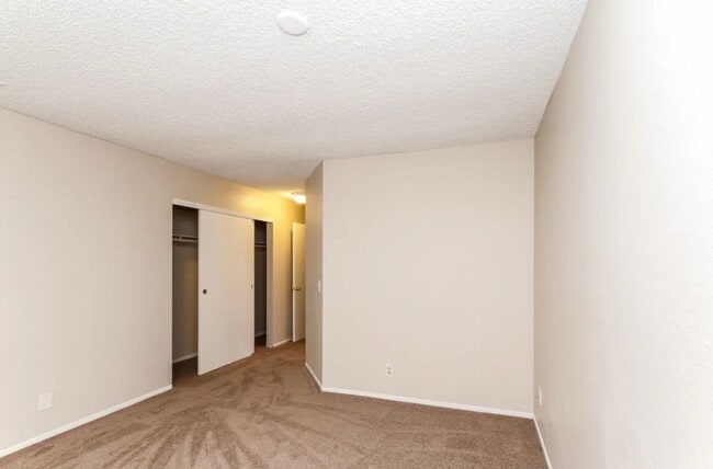 Building Photo - 7704 Velvet Canyon Ave
