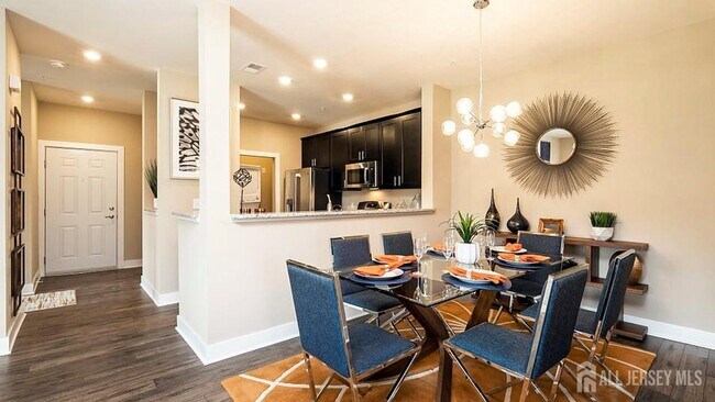 Primary Photo - 932 Vanderbergh Blvd