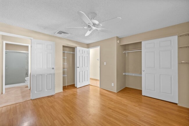 Building Photo - 305 Uala Pl