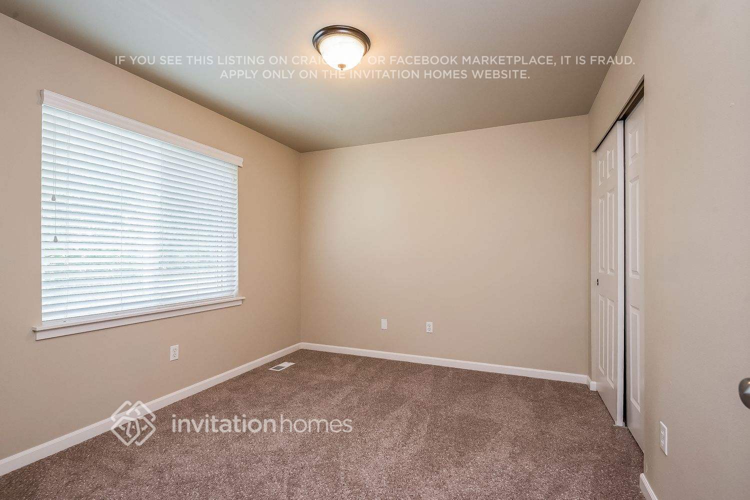 Building Photo - 18013 97th Ave Ct E