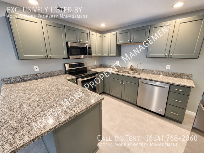 Building Photo - 3041 LaVista Drive-