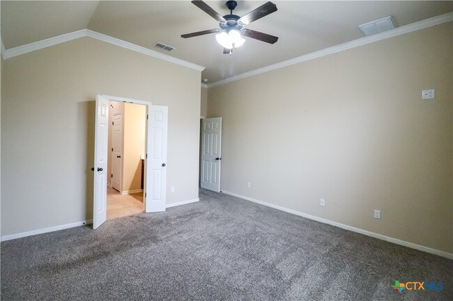 Building Photo - 620 Copper Ridge Loop