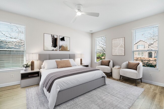 Building Photo - 2073 Turkey Creek