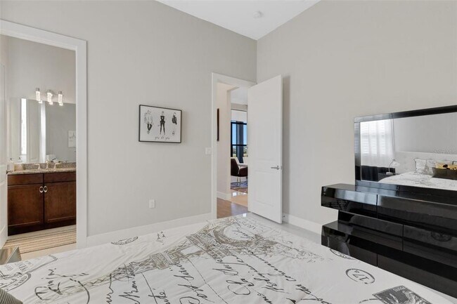 Building Photo - 8921 Artisan Wy