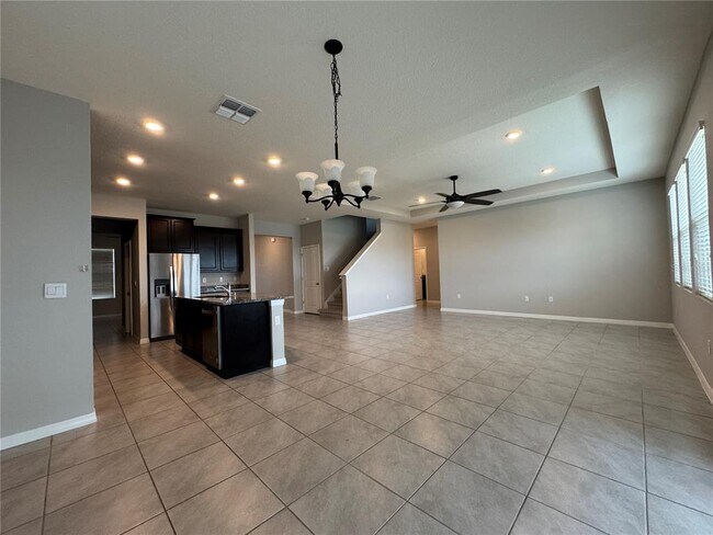 Building Photo - 13154 Brookside Moss Dr
