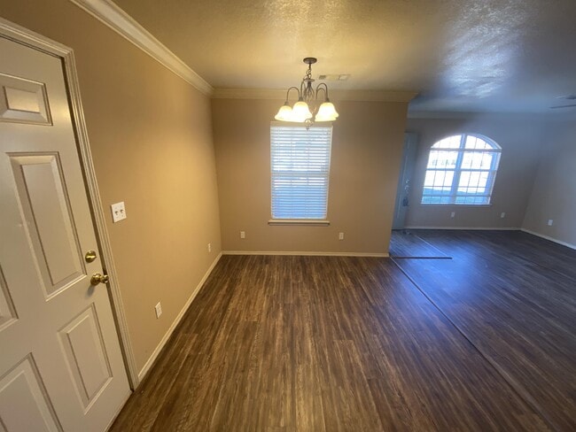 Building Photo - 2808 Fairway Hamlet Ct