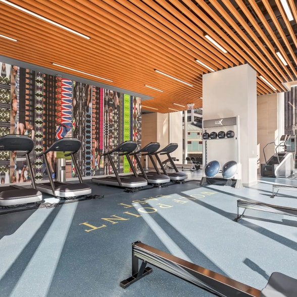 Building Photo - 281 W Wolf Point Plaza