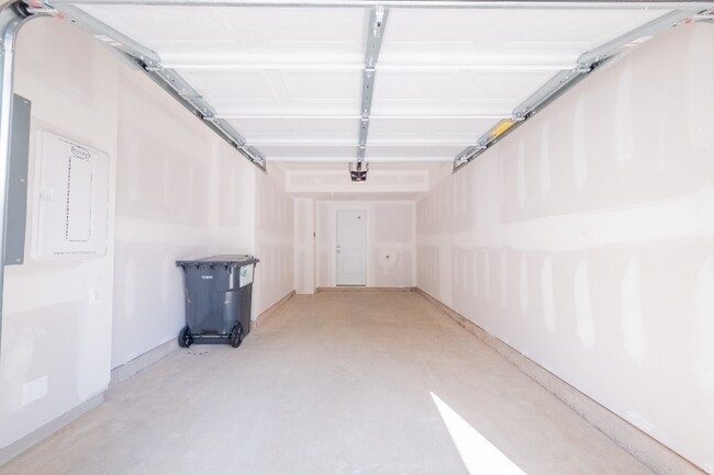 Building Photo - 544 Greybull Dr