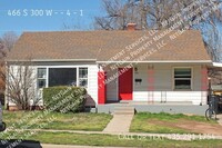 Building Photo - 25/26 School Year Male Student Housing