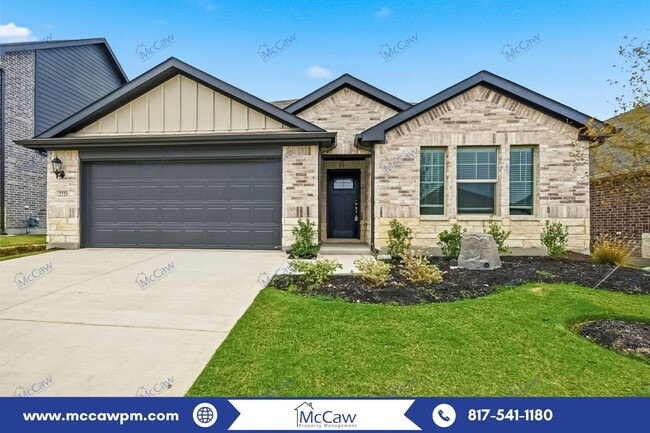 Building Photo - 2221 Dunbar Dr