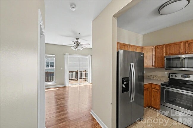 Building Photo - 6424 Royal Celadon Way