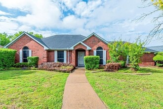 Building Photo - 4415 Haverhill Ln