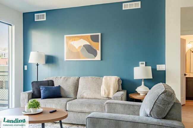 Building Photo - 357 E 500 S