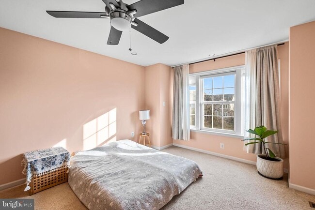 Building Photo - 20916 Houseman Terrace