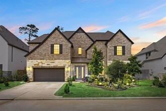 Building Photo - 1193 Stillwater Pond Dr