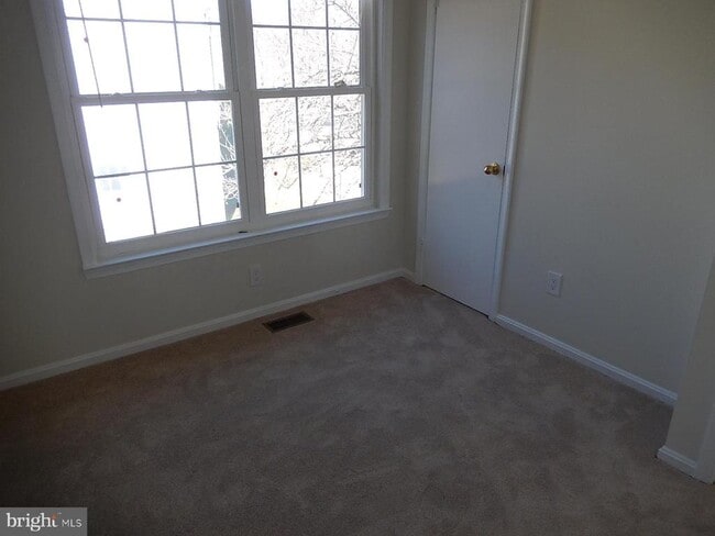 Building Photo - 10504 Prairie Landing Terrace
