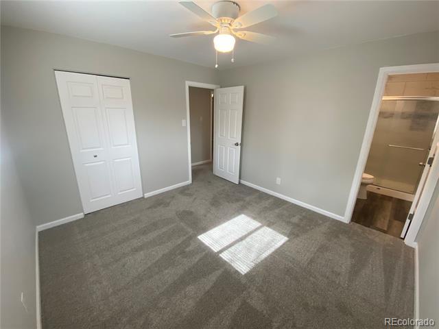 Building Photo - 422 Salem St