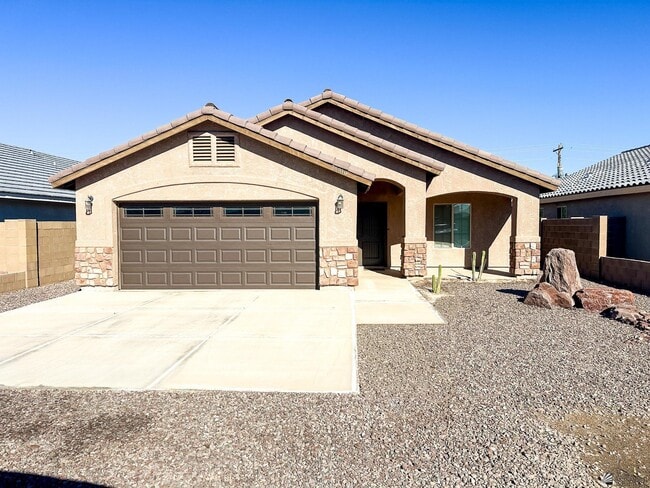 Primary Photo - 28810 Arizona Ave