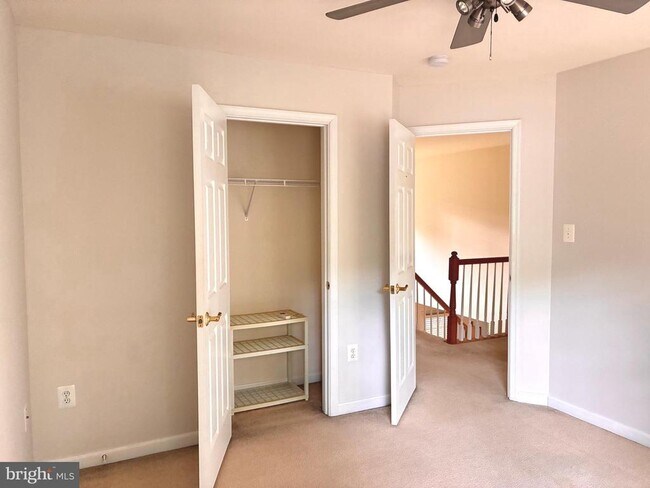Building Photo - 17277 Kettlebrook Landing