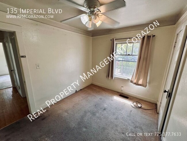 Building Photo - 135 Imperial Blvd