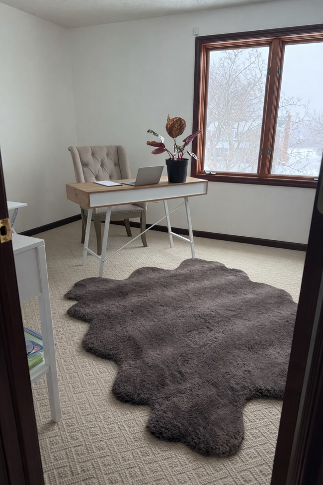 Building Photo - 41 Haskins Ln N