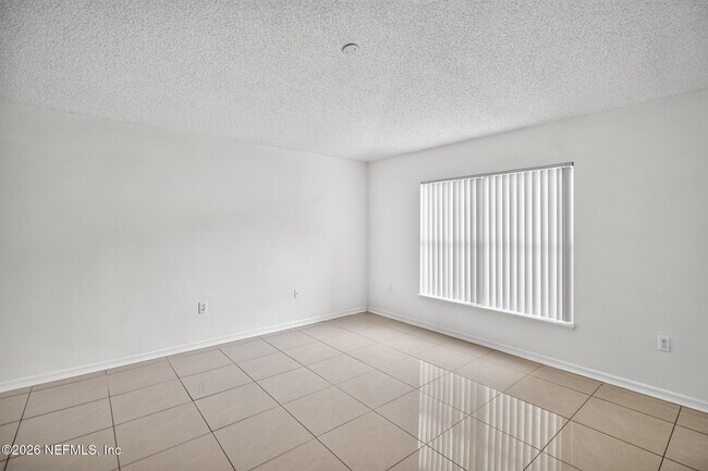 Building Photo - 11130 Bugatti Ct