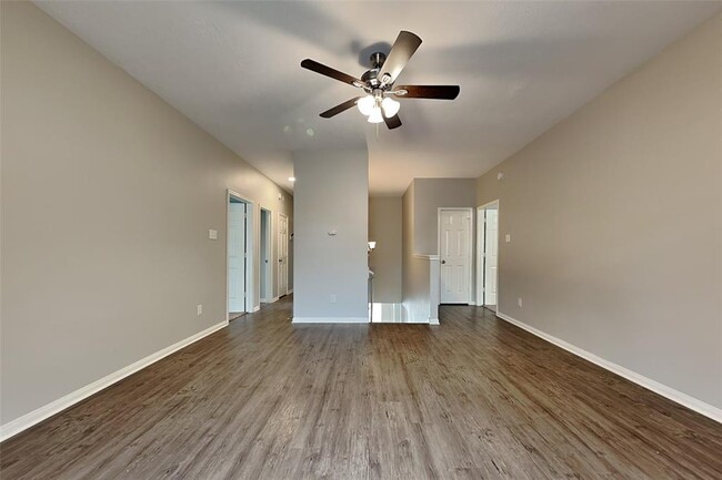 Building Photo - 1212 Pine Moss Ct