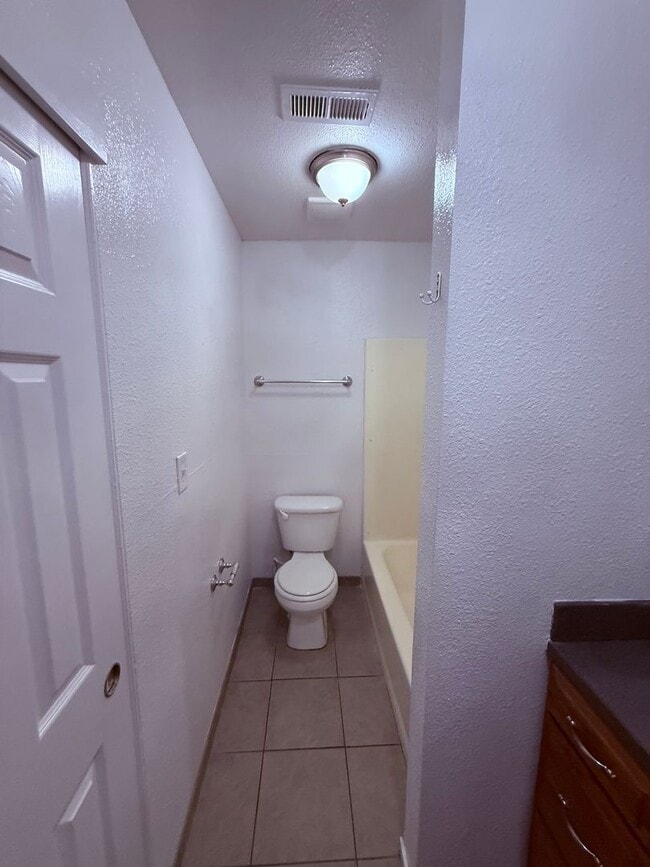 Building Photo - Available Soon! WITH HVAC